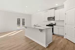 204 Hampton Ter, Dallas, GA 30157 - Photo 5