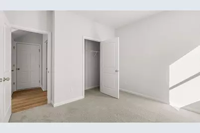 204 Hampton Terrace, Dallas, GA 30157 - Photo 11