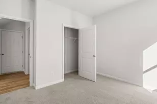 204 Hampton Ter, Dallas, GA 30157 - Photo 11