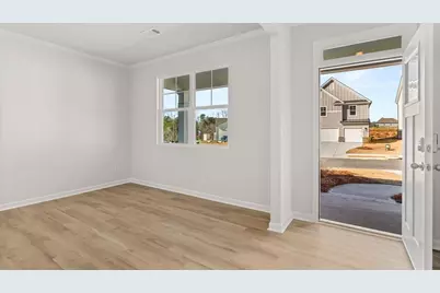 204 Hampton Terrace, Dallas, GA 30157 - Photo 3