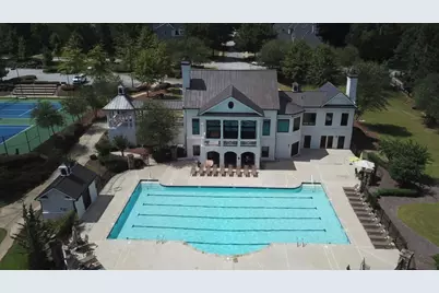 204 Hampton Terrace, Dallas, GA 30157 - Photo 27