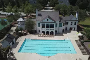 204 Hampton Ter, Dallas, GA 30157 - Photo 27