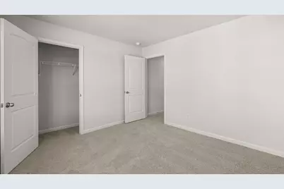 204 Hampton Terrace, Dallas, GA 30157 - Photo 21