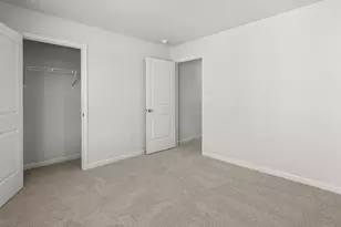 204 Hampton Ter, Dallas, GA 30157 - Photo 21