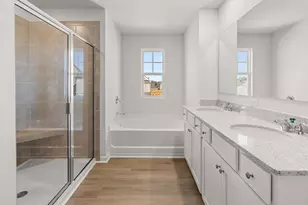204 Hampton Ter, Dallas, GA 30157 - Photo 15