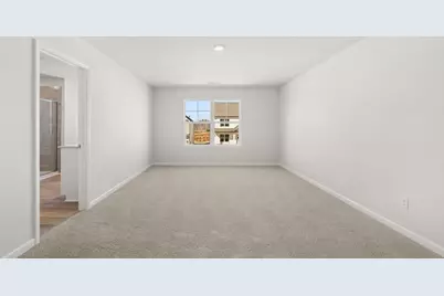 204 Hampton Terrace, Dallas, GA 30157 - Photo 13