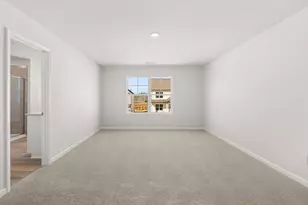 204 Hampton Ter, Dallas, GA 30157 - Photo 13
