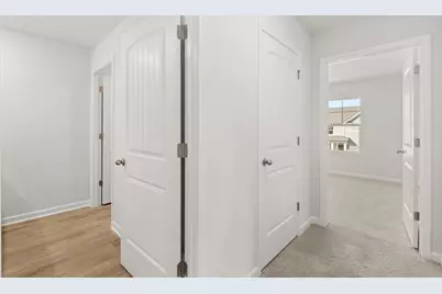 204 Hampton Terrace, Dallas, GA 30157 - Photo 19