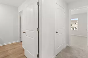 204 Hampton Ter, Dallas, GA 30157 - Photo 19