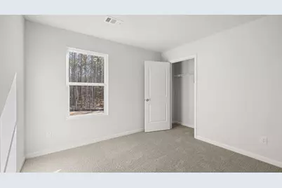 204 Hampton Terrace, Dallas, GA 30157 - Photo 23