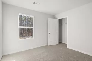 204 Hampton Ter, Dallas, GA 30157 - Photo 23
