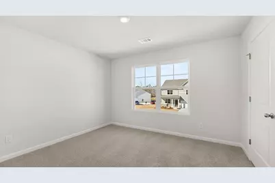 204 Hampton Terrace, Dallas, GA 30157 - Photo 19