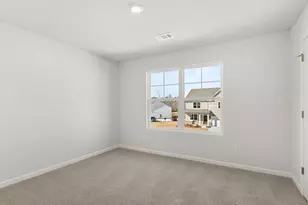 204 Hampton Ter, Dallas, GA 30157 - Photo 19