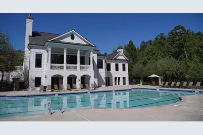 204 Hampton Terrace, Dallas, GA 30157 - Photo 27