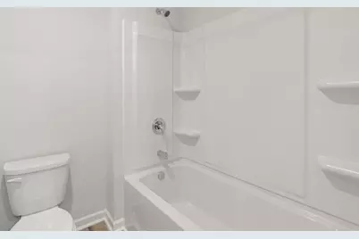 204 Hampton Terrace, Dallas, GA 30157 - Photo 25