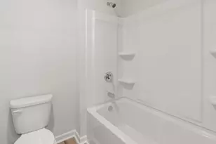 204 Hampton Ter, Dallas, GA 30157 - Photo 25