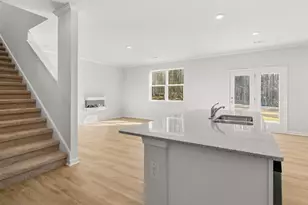 204 Hampton Ter, Dallas, GA 30157 - Photo 7