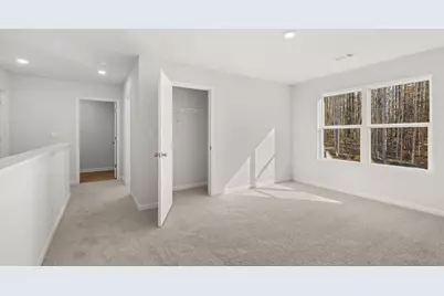 204 Hampton Terrace, Dallas, GA 30157 - Photo 17