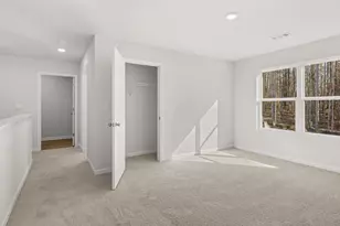 204 Hampton Ter, Dallas, GA 30157 - Photo 17
