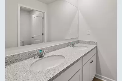 204 Hampton Terrace, Dallas, GA 30157 - Photo 23