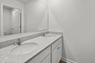 204 Hampton Ter, Dallas, GA 30157 - Photo 23