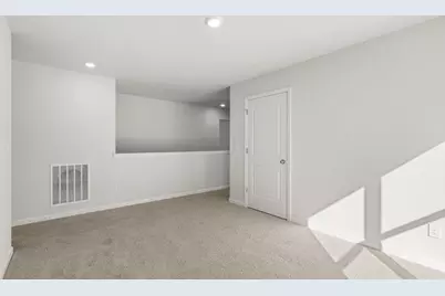 204 Hampton Terrace, Dallas, GA 30157 - Photo 17