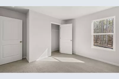 204 Hampton Terrace, Dallas, GA 30157 - Photo 21