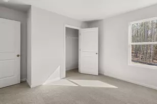 204 Hampton Ter, Dallas, GA 30157 - Photo 21