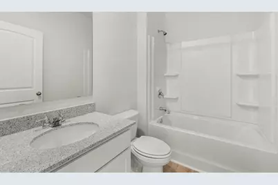 204 Hampton Terrace, Dallas, GA 30157 - Photo 11