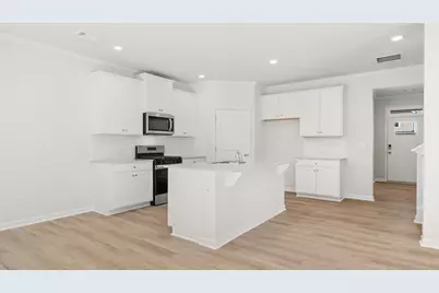 204 Hampton Terrace, Dallas, GA 30157 - Photo 5