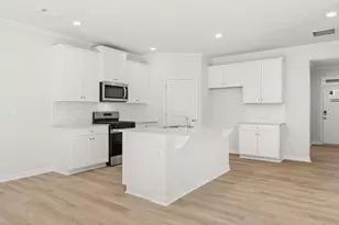 204 Hampton Ter, Dallas, GA 30157 - Photo 5