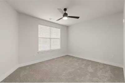 2648 Sandy Plains Road #422, Marietta, GA 30066 - Photo 17