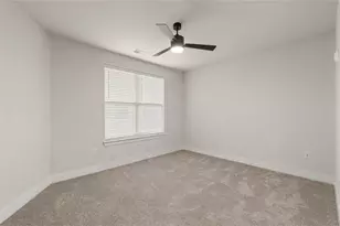 2648 Sandy Plains Rd, Marietta, GA 30066 - Photo 17
