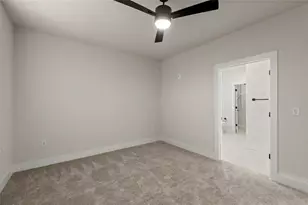 2648 Sandy Plains Rd, Marietta, GA 30066 - Photo 19