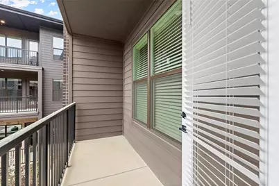 2648 Sandy Plains Road #422, Marietta, GA 30066 - Photo 25