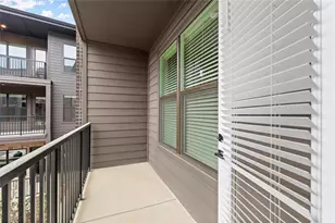 2648 Sandy Plains Rd, Marietta, GA 30066 - Photo 25