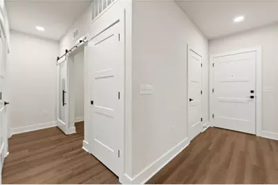 2648 Sandy Plains Road #422, Marietta, GA 30066 - Photo 5