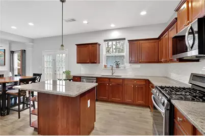 660 Simonton Crest Drive, Lawrenceville, GA 30045 - Photo 7
