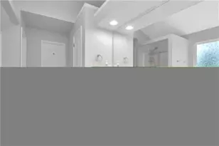 660 Simonton Crest Dr, Lawrenceville, GA 30045 - Photo 31