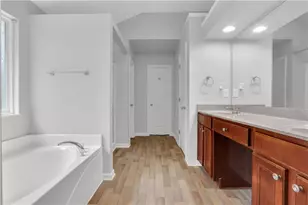 660 Simonton Crest Dr, Lawrenceville, GA 30045 - Photo 19