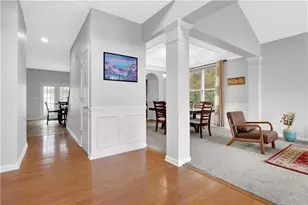660 Simonton Crest Dr, Lawrenceville, GA 30045 - Photo 3