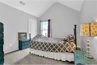 660 Simonton Crest Drive, Lawrenceville, GA 30045 - Photo 21