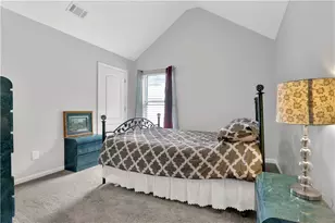 660 Simonton Crest Dr, Lawrenceville, GA 30045 - Photo 21