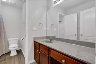 660 Simonton Crest Dr, Lawrenceville, GA 30045 - Photo 27