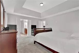 660 Simonton Crest Dr, Lawrenceville, GA 30045 - Photo 23