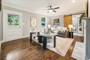 1531 Belmont Ave SW, Atlanta, GA 30310 - Photo 5