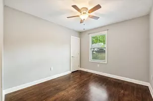 1531 Belmont Ave SW, Atlanta, GA 30310 - Photo 31