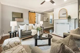 1531 Belmont Ave SW, Atlanta, GA 30310 - Photo 7