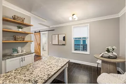 1531 Belmont Avenue SW, Atlanta, GA 30310 - Photo 19