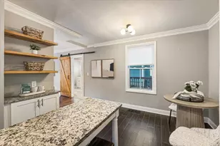 1531 Belmont Ave SW, Atlanta, GA 30310 - Photo 19